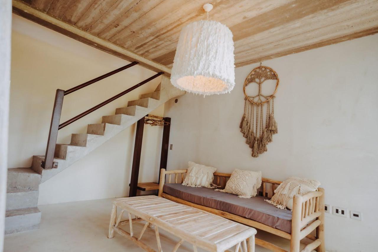 Ginger And Coco Hotel Tandil